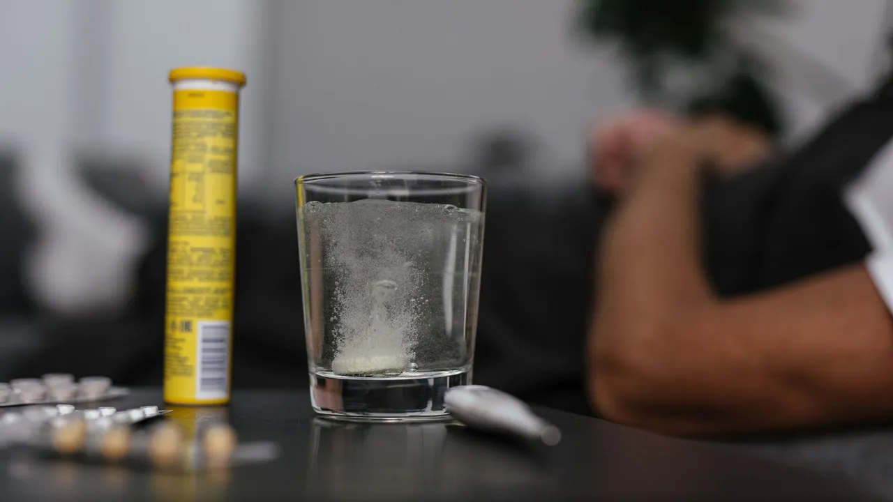 Remplacer l'écran du soir par un rituel court et tenable sur la durée.